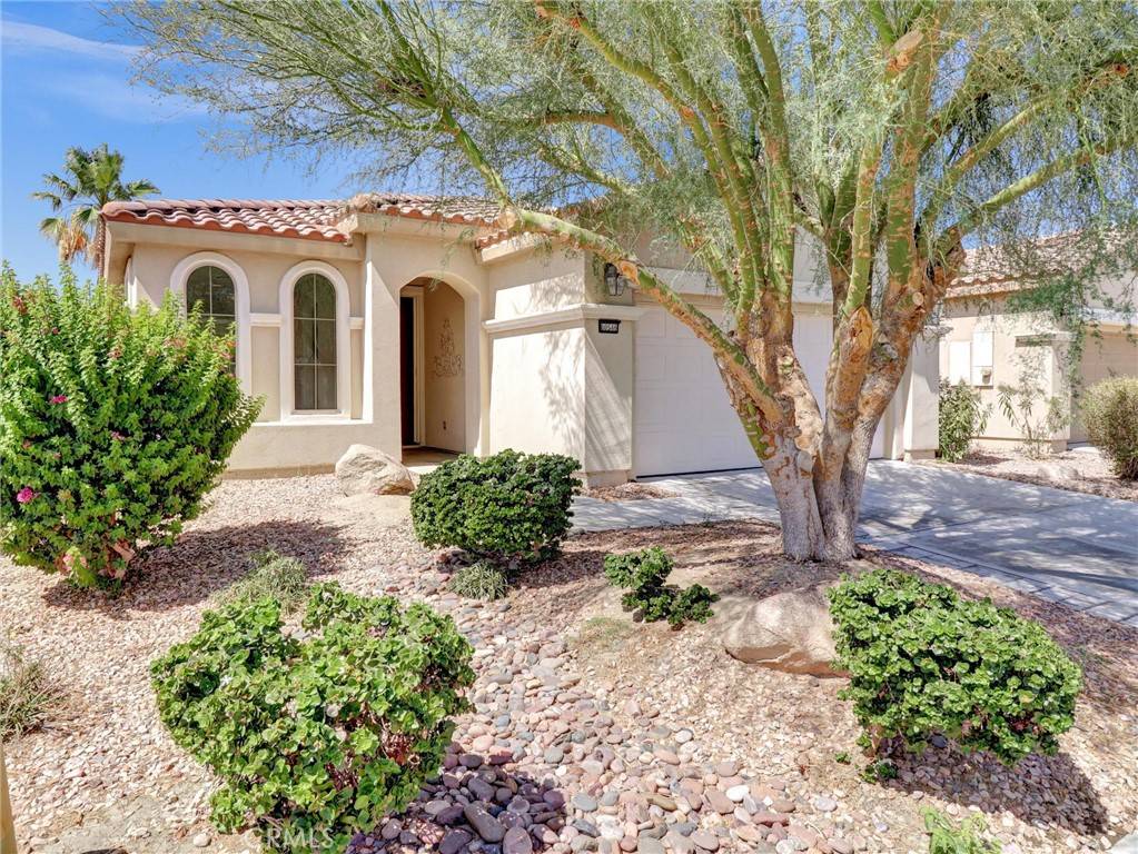 Indio, CA 92203,80546 Avenida Camarillo