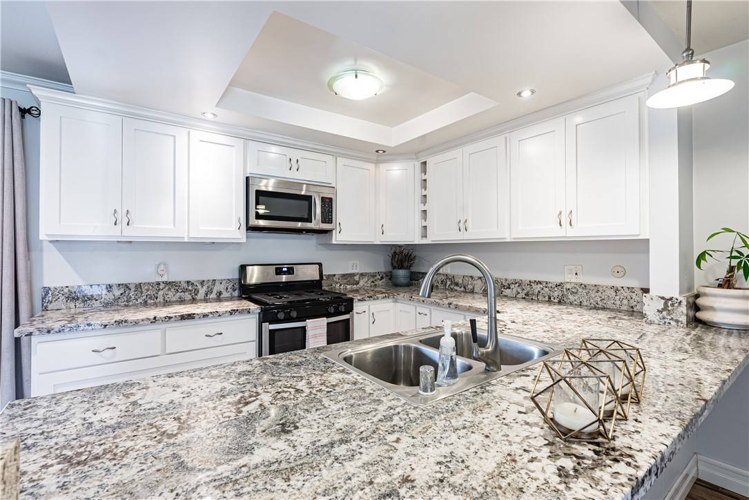 Tustin, CA 92780,1209 E 1st ST