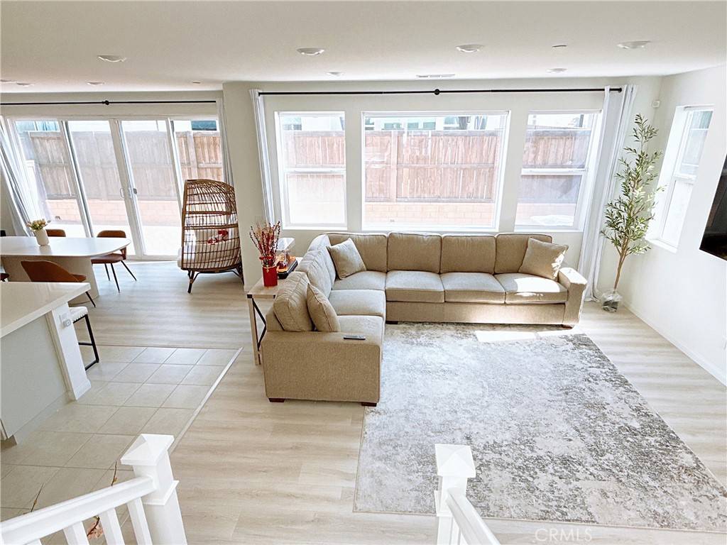 Chula Vista, CA 91913,1612 Whitmore LOOP