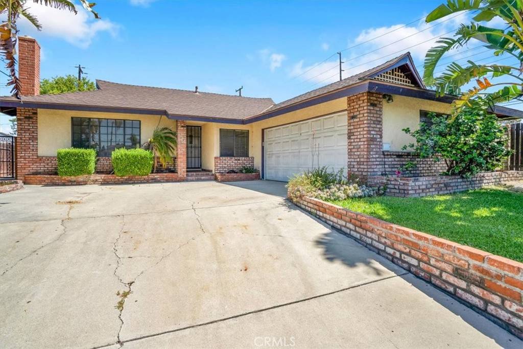 Whittier, CA 90604,11903 Groveside AVE