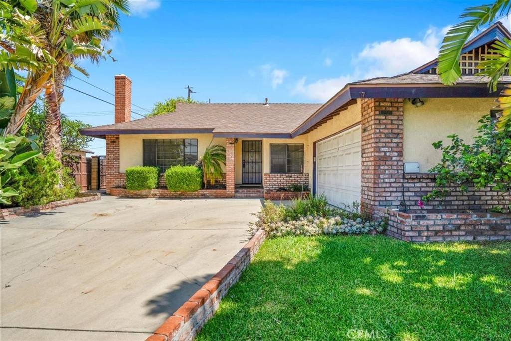 Whittier, CA 90604,11903 Groveside AVE