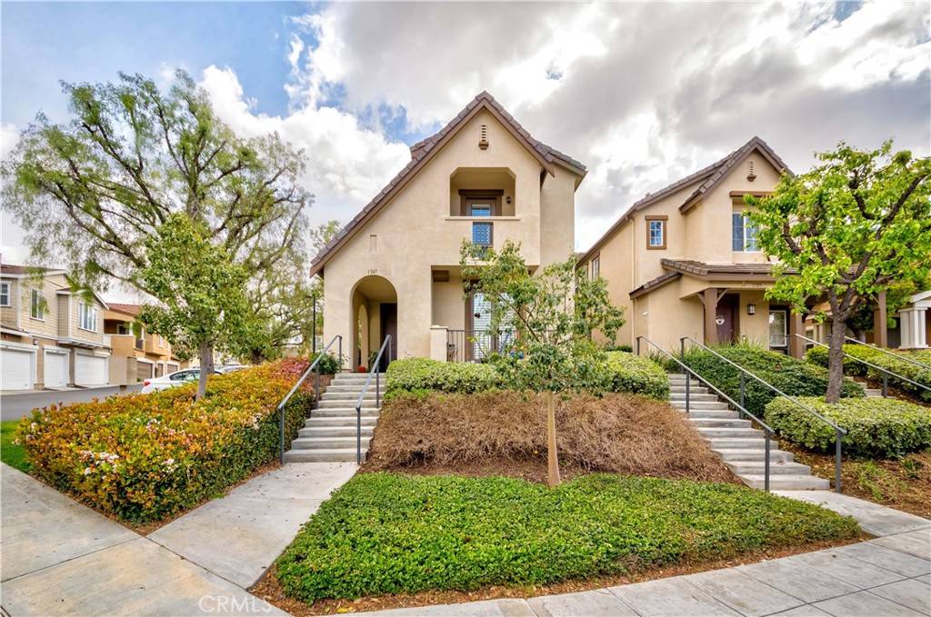 Fullerton, CA 92833,1347 Mcfadden DR