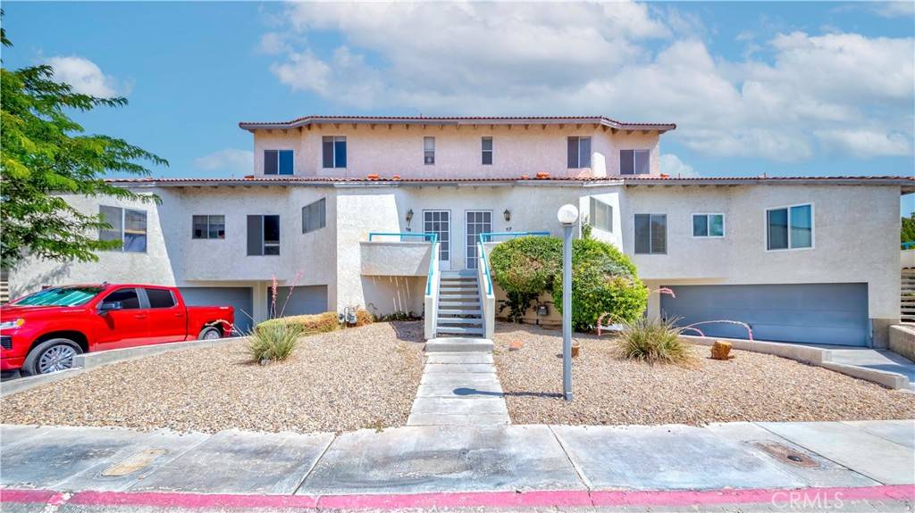 Helendale, CA 92342,17 Nautical LN