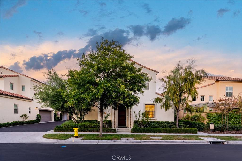 Irvine, CA 92618,113 Soaring Eagle