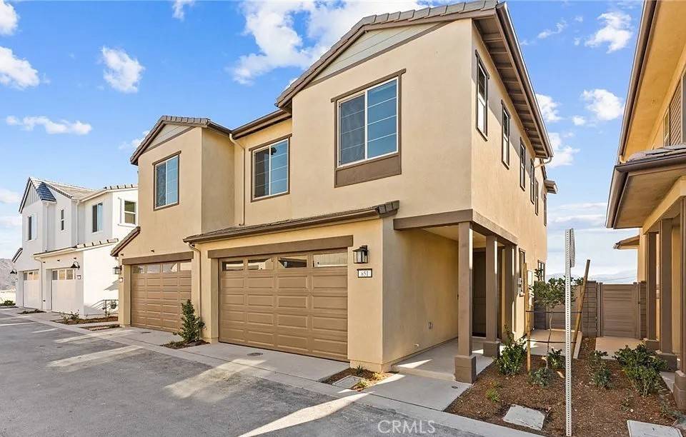 Rancho Mission Viejo, CA 92694,851 Cornelia WAY