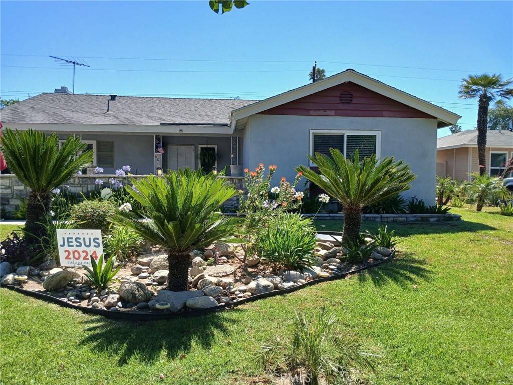 Riverside, CA 92506,6220 Wiehe AVE