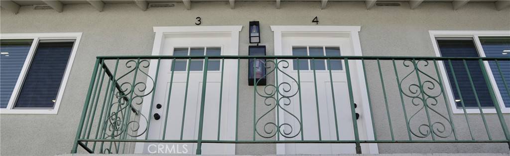 Pasadena, CA 91104,895 N Euclid AVE #4
