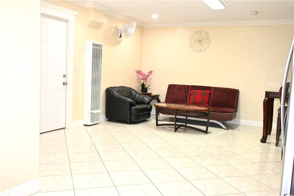 Garden Grove, CA 92840,11941 Faye AVE