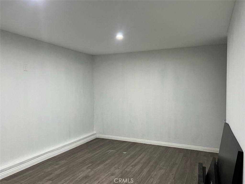 Redlands, CA 92374,821 1/2 Lombard DR