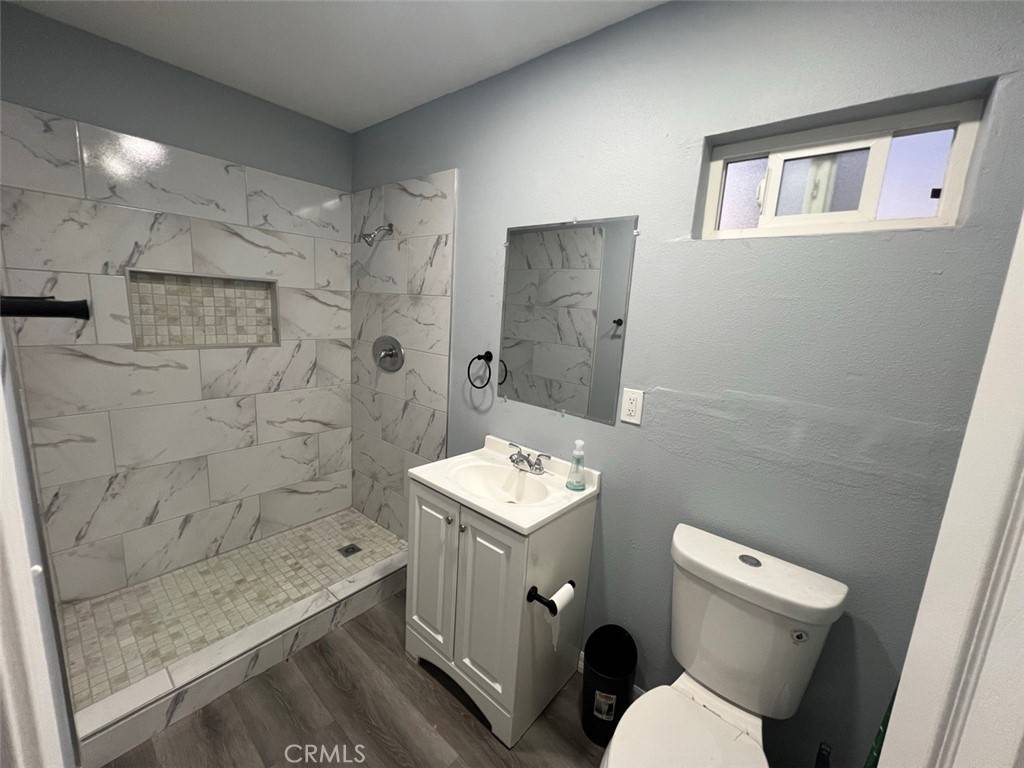 Redlands, CA 92374,821 1/2 Lombard DR