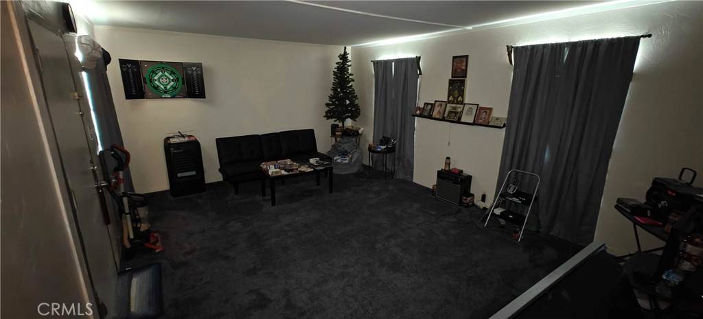 Trona, CA 93562,13804 Benton ST