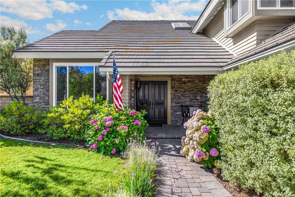 Yorba Linda, CA 92886,21210 Twin Oak