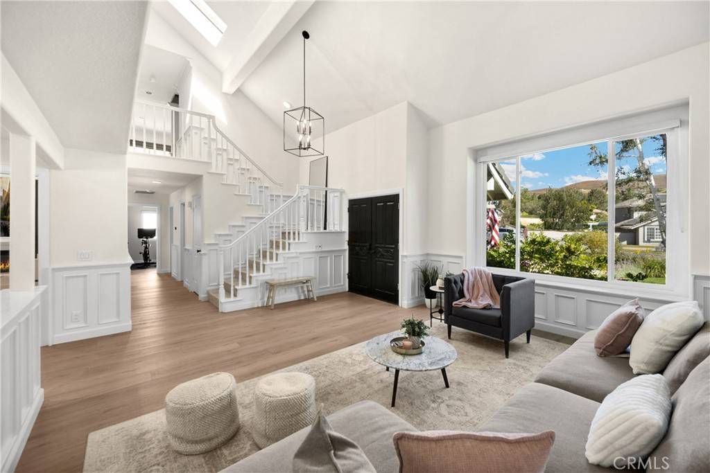 Yorba Linda, CA 92886,21210 Twin Oak