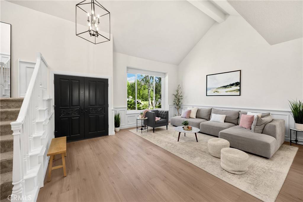 Yorba Linda, CA 92886,21210 Twin Oak