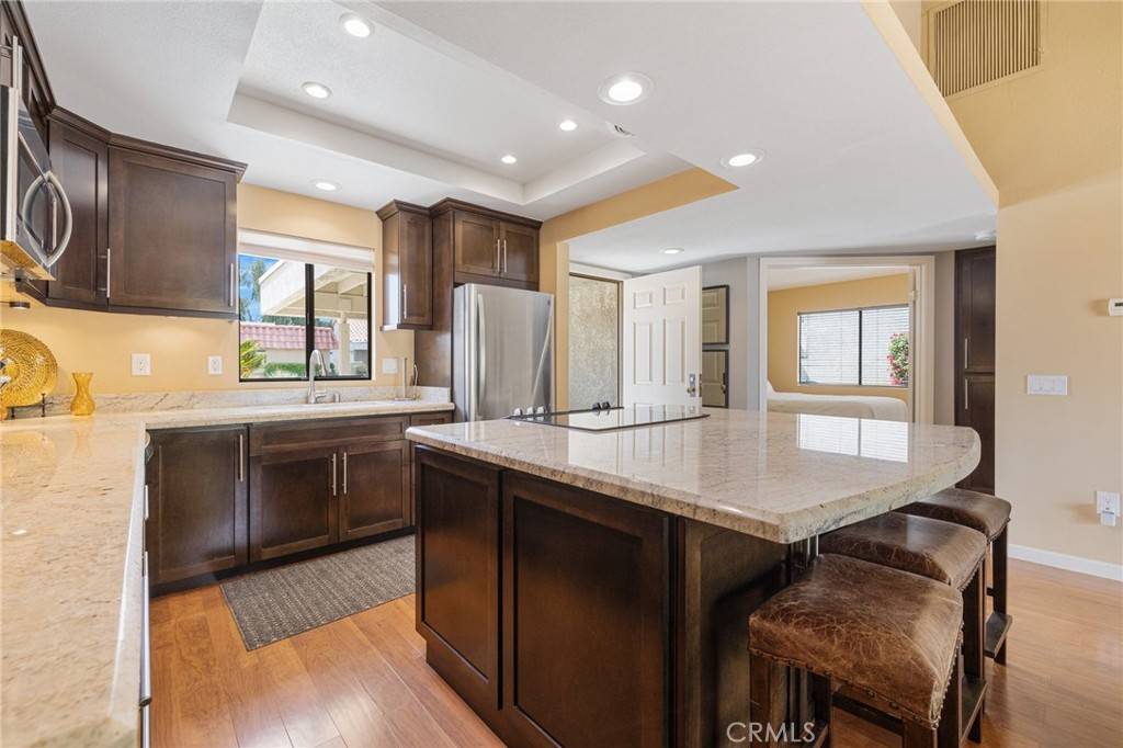 Palm Desert, CA 92211,40514 Bay Hill WAY