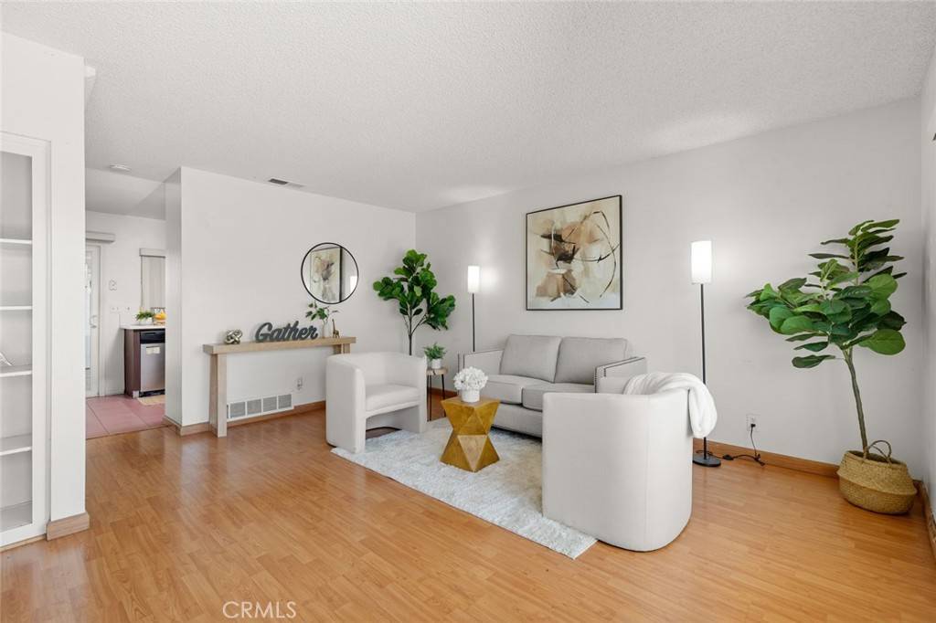 Garden Grove, CA 92844,8515 Edgebrook DR