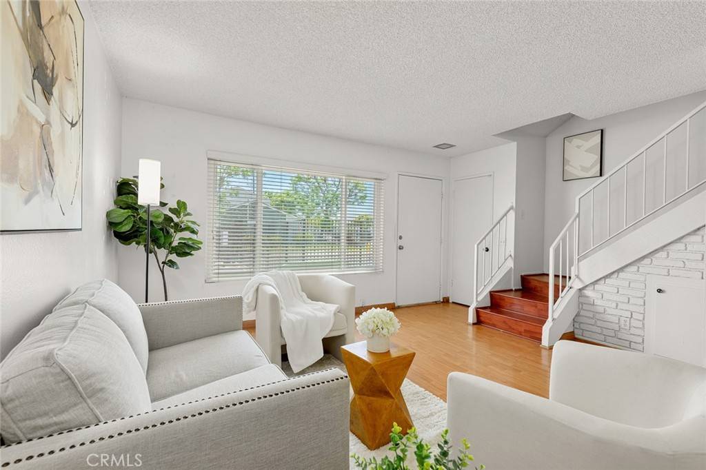 Garden Grove, CA 92844,8515 Edgebrook DR