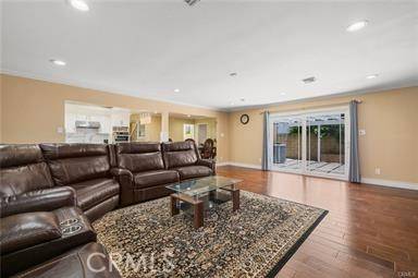 La Palma, CA 90623,5052 Andrew DR