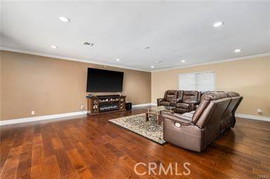 La Palma, CA 90623,5052 Andrew DR