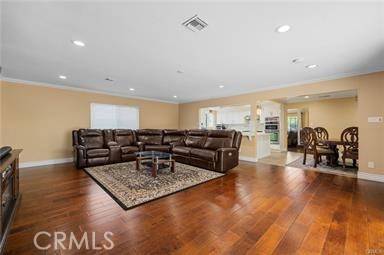 La Palma, CA 90623,5052 Andrew DR