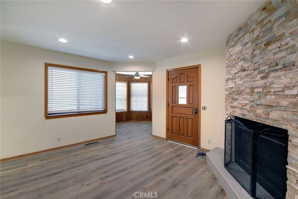 Big Bear, CA 92314,430 E Country Club BLVD