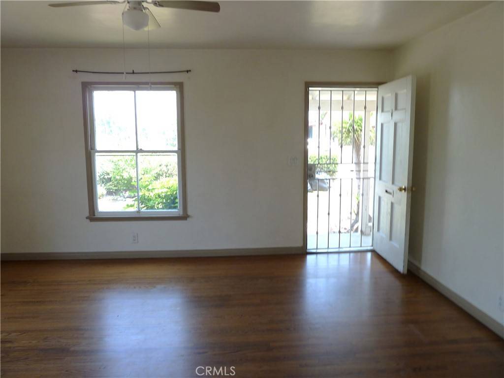 Baldwin Park, CA 91706,14002 Olive ST