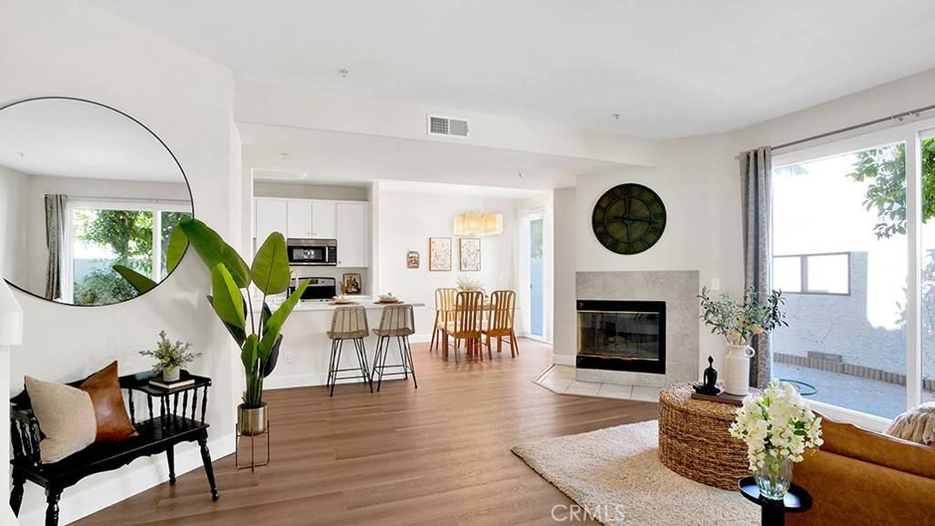 Chino Hills, CA 91709,13133 Le Parc #503
