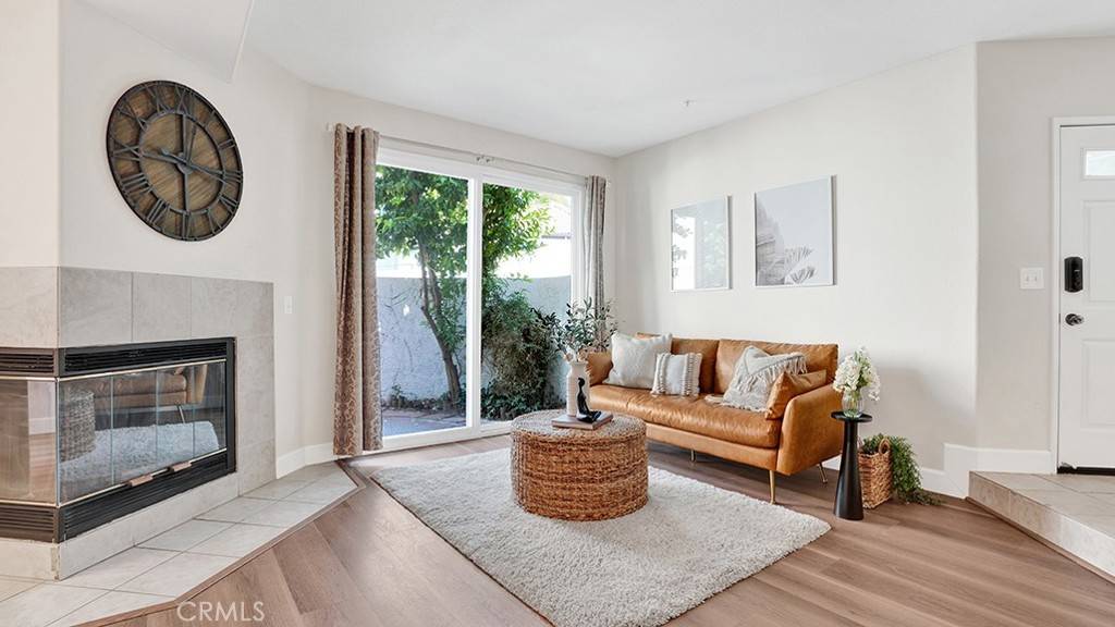 Chino Hills, CA 91709,13133 Le Parc #503