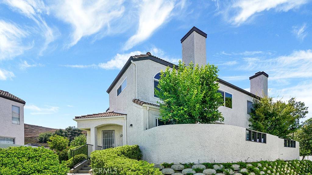 Chino Hills, CA 91709,13133 Le Parc #503