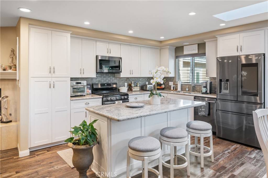 Orange, CA 92869,20092 E Frank LN