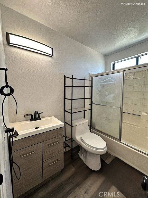Long Beach, CA 90804,2343 E 17th ST #308
