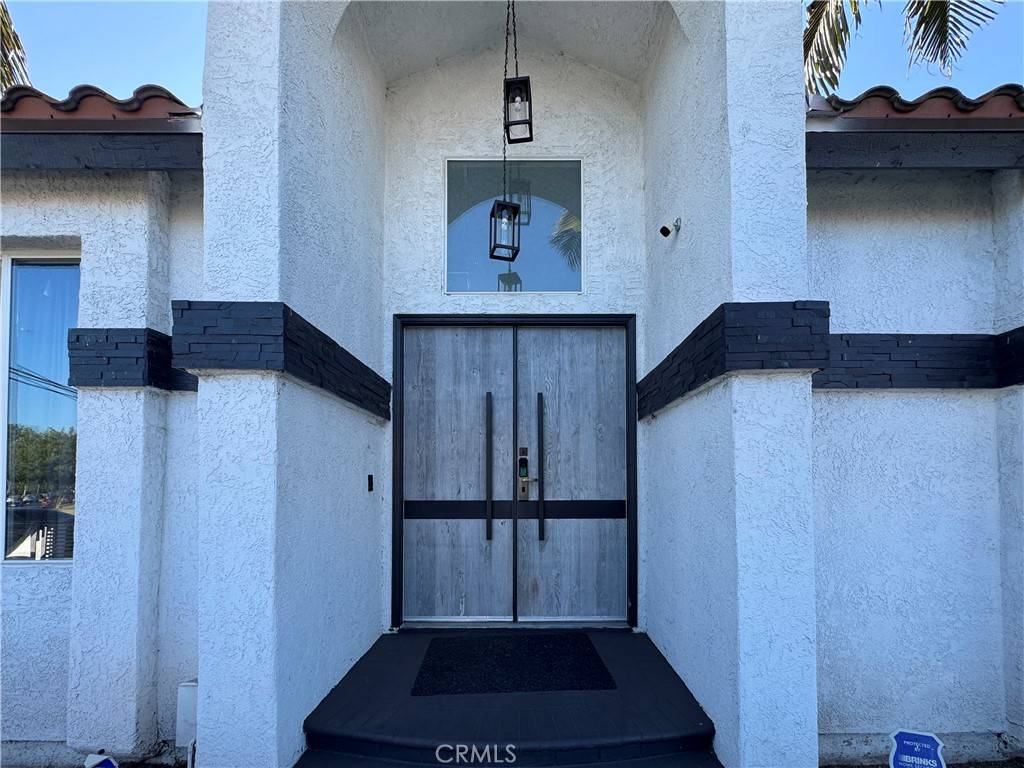 Downey, CA 90240,9135 Cord AVE