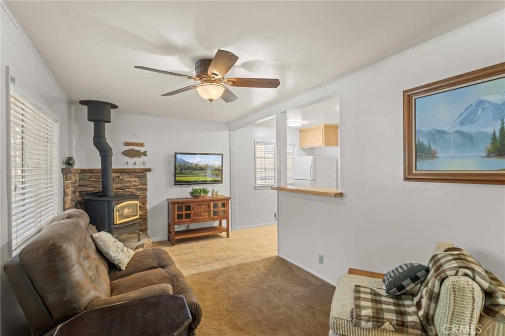 Big Bear Lake, CA 92315,42637 La Placida AVE