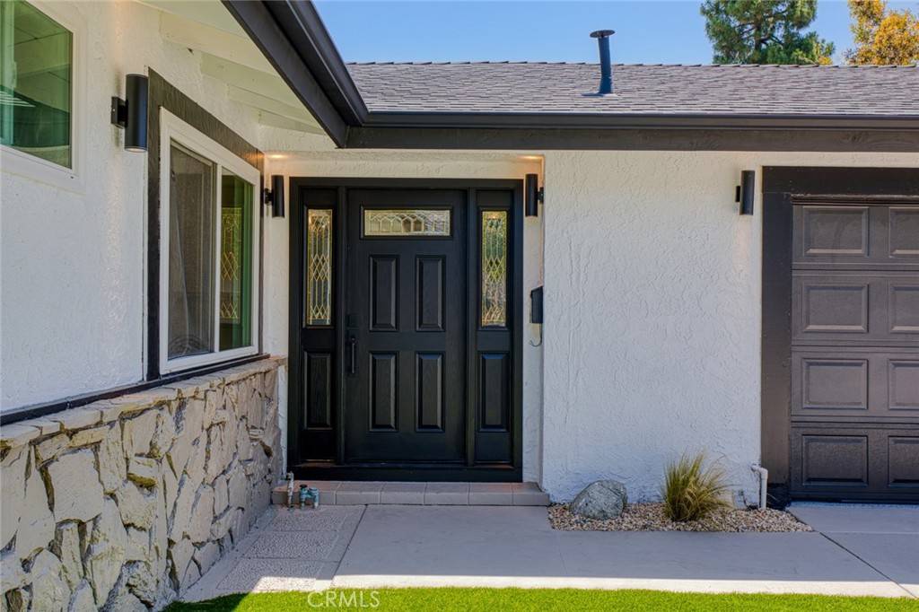 Garden Grove, CA 92845,5741 Huntley Ave