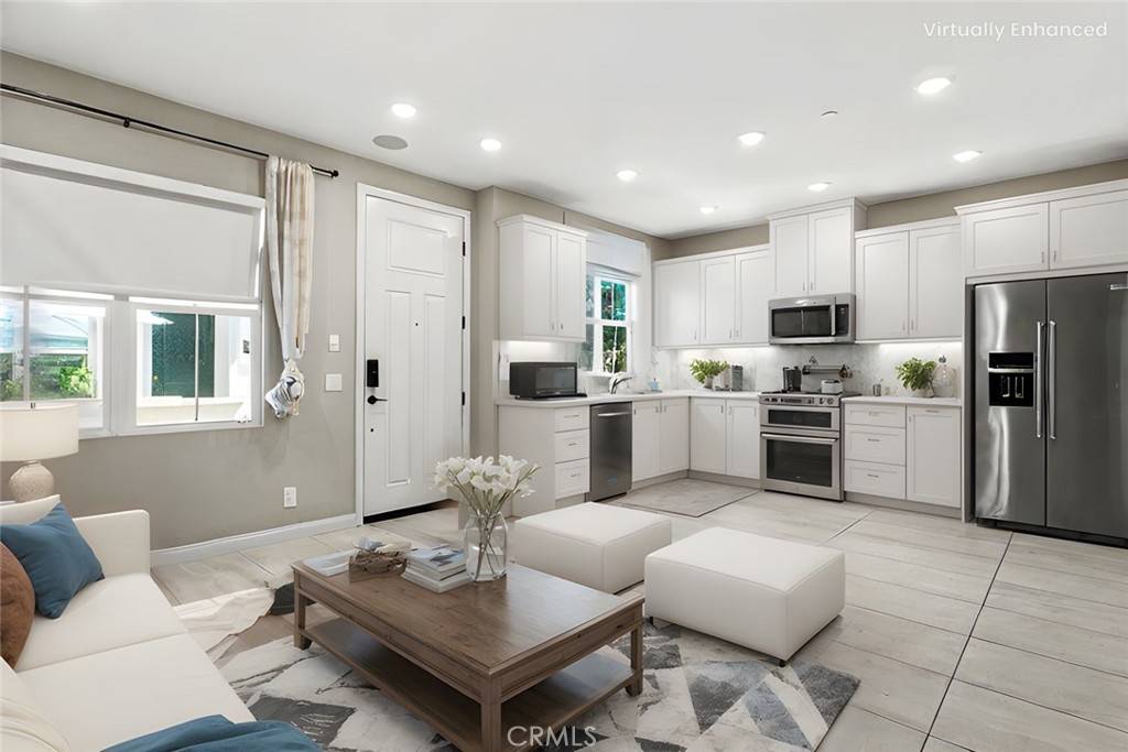 Whittier, CA 90602,12162 Starling Ln