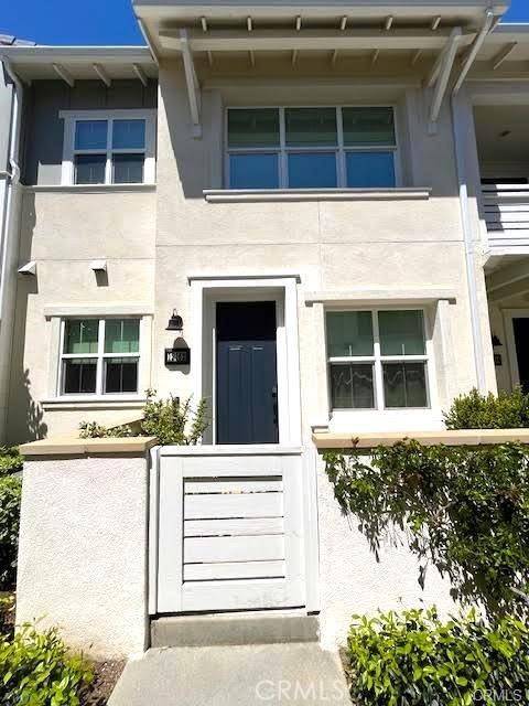 Whittier, CA 90602,12162 Starling Ln