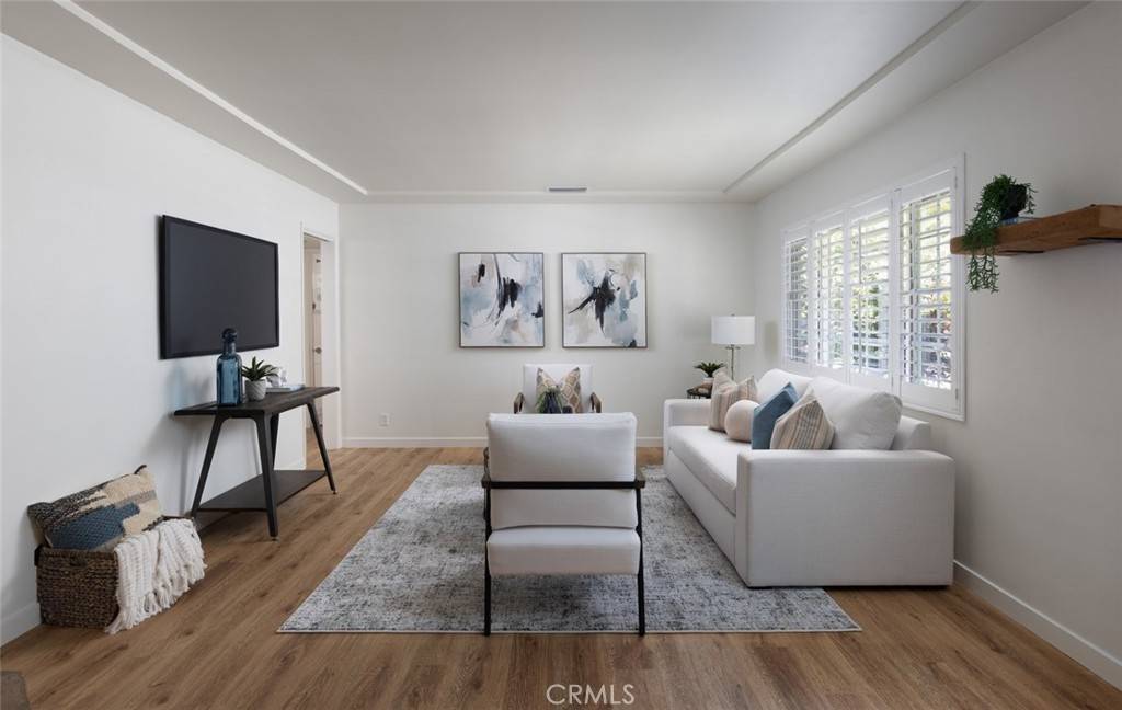 Anaheim, CA 92805,837 S Clementine ST