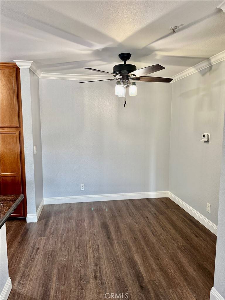 Corona, CA 92879,1025 La Terraza CIR #204