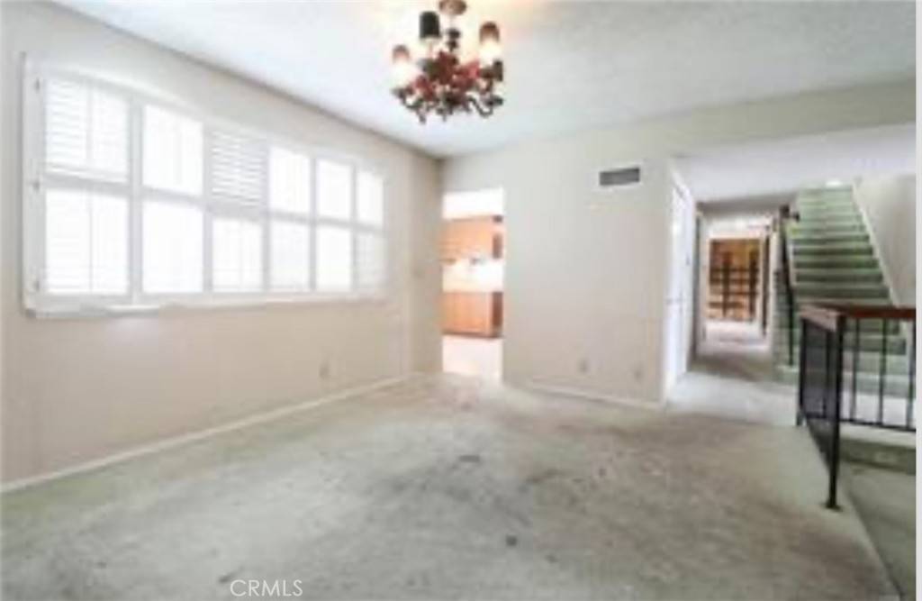 Westminster, CA 92683,9851 Cloverdale AVE