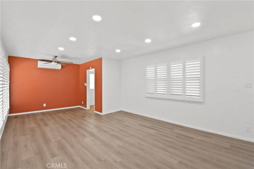 Whittier, CA 90606,7518 Kengard AVE