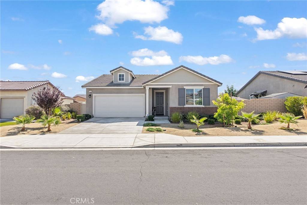 Palmdale, CA 93552,37906 Sunnyvale Ln