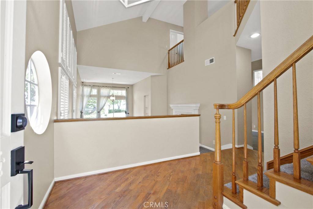 Laguna Niguel, CA 92677,24961 Stonegate LN