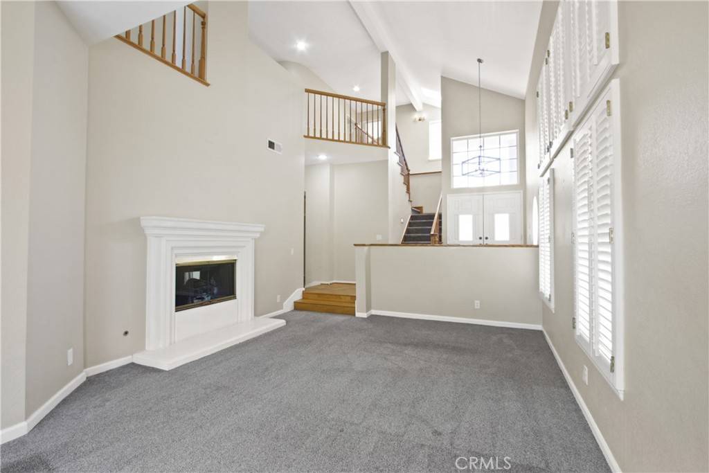 Laguna Niguel, CA 92677,24961 Stonegate LN