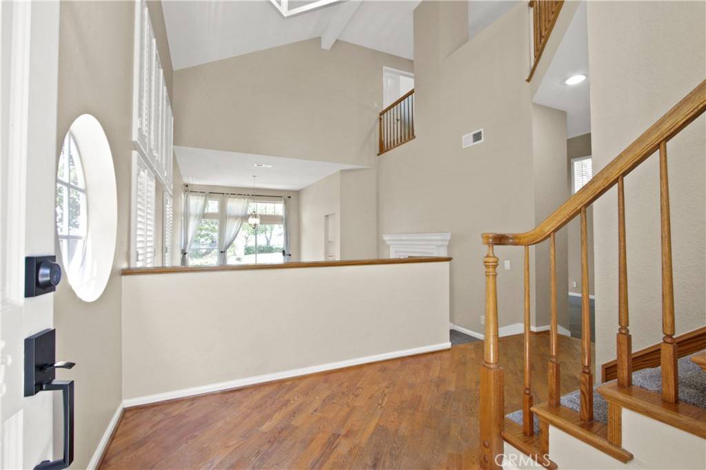 Laguna Niguel, CA 92677,24961 Stonegate LN
