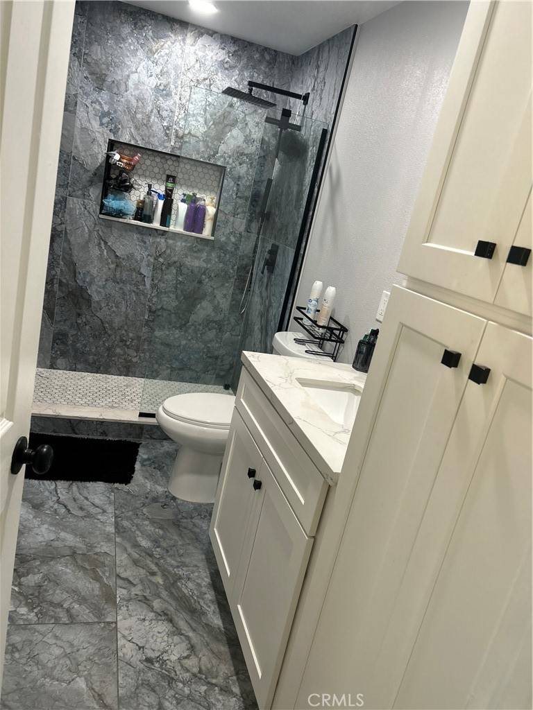 Moreno Valley, CA 92555,27757 Rockwood AVE