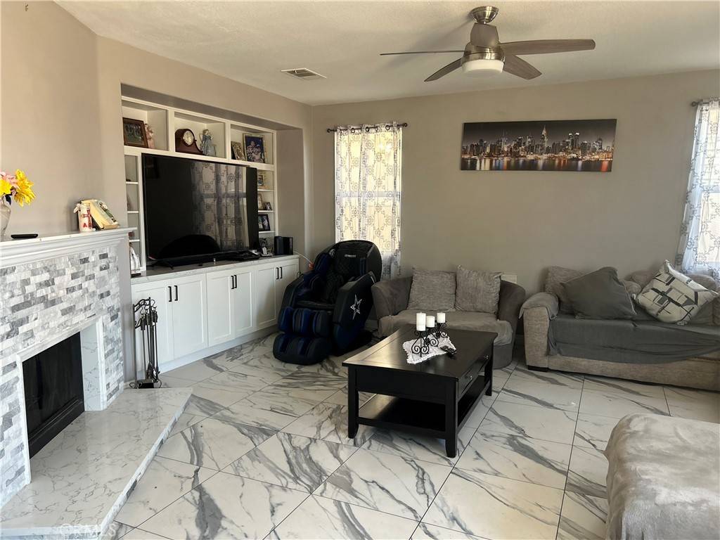 Moreno Valley, CA 92555,27757 Rockwood AVE