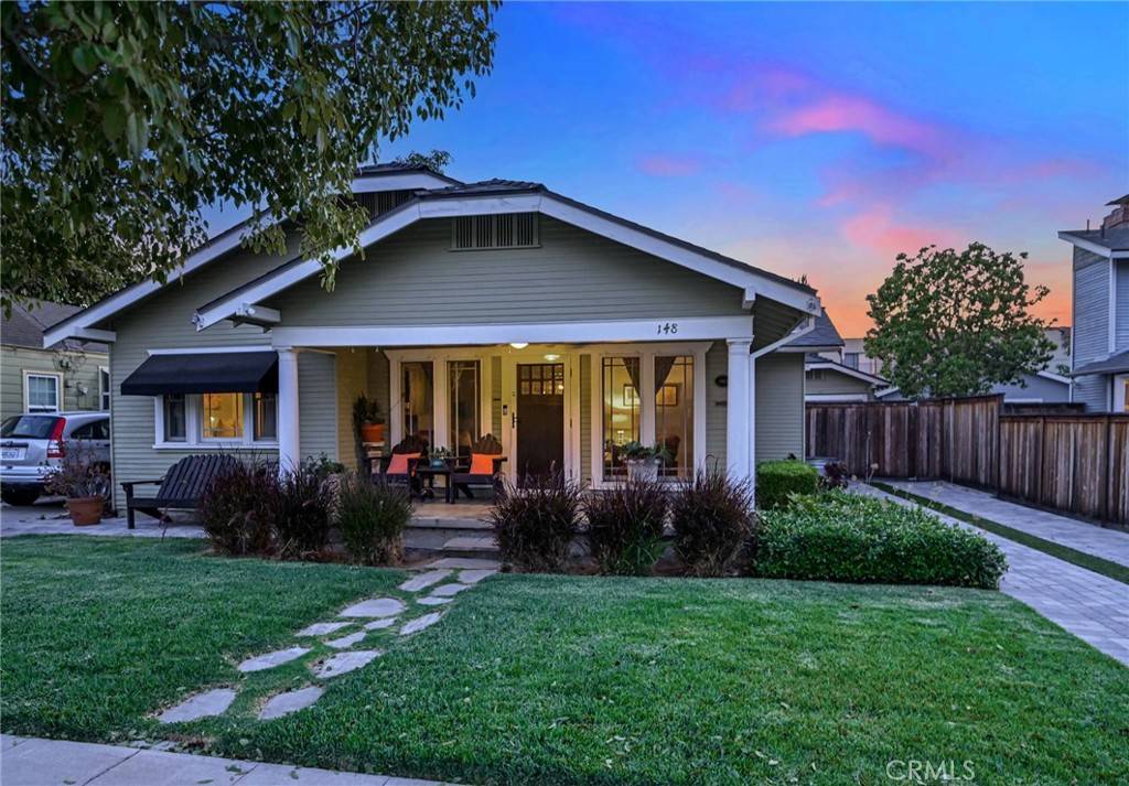 Tustin, CA 92780,148 N B ST