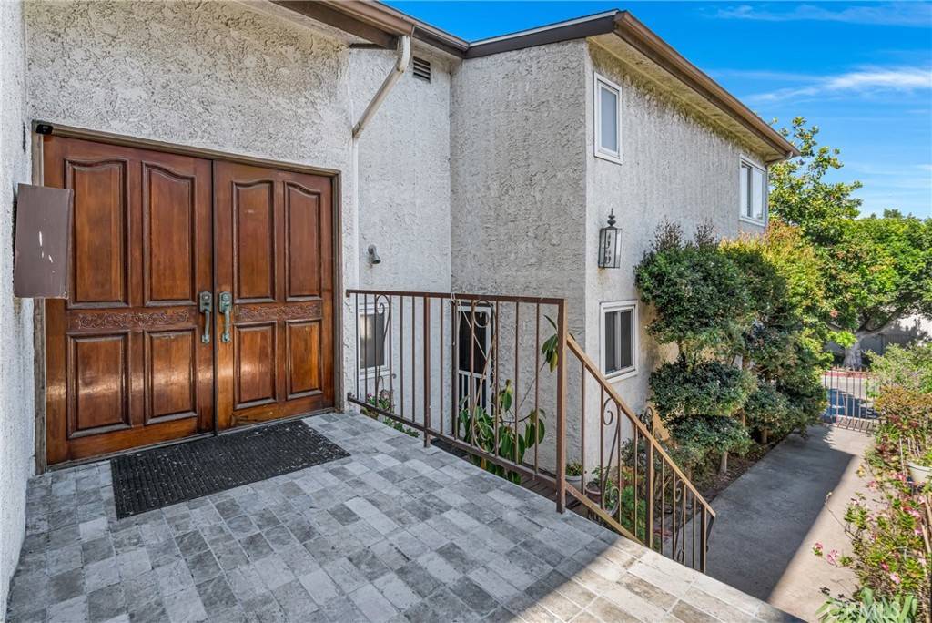 San Pedro, CA 90731,2433 S Gaffey ST