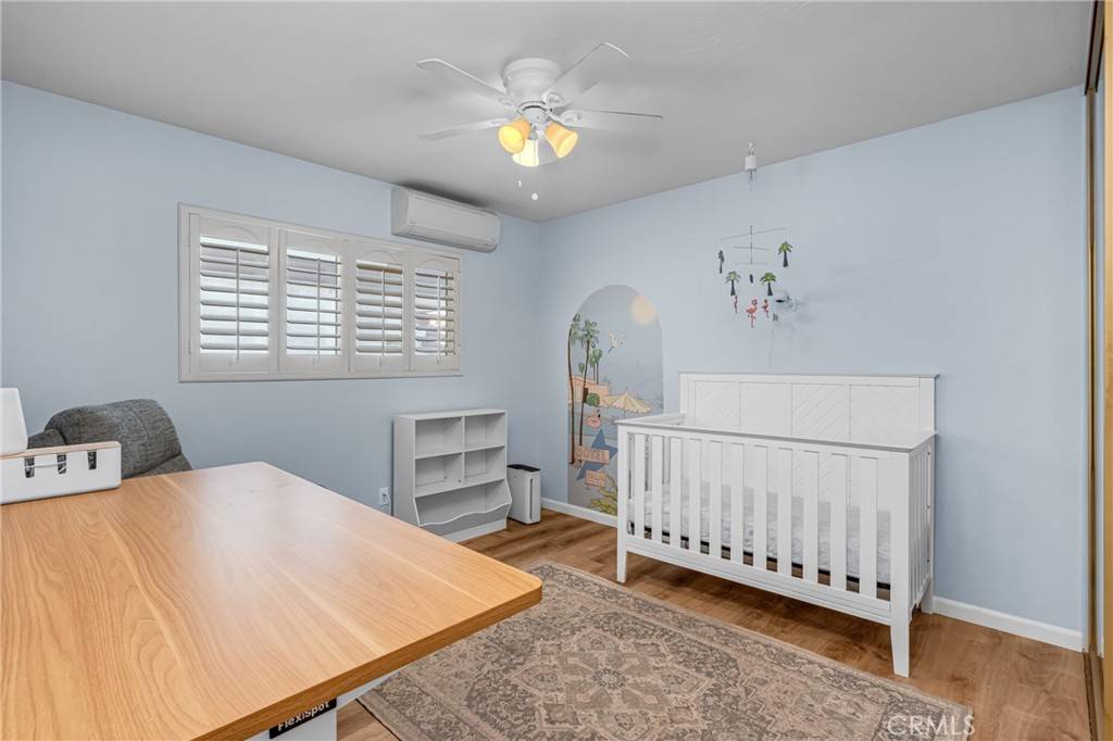 San Pedro, CA 90731,2433 S Gaffey ST