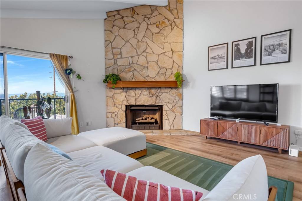 San Pedro, CA 90731,2433 S Gaffey ST